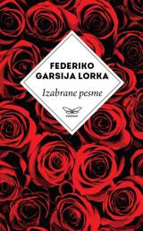 Izbrane pesme Federika Garsije Lorke